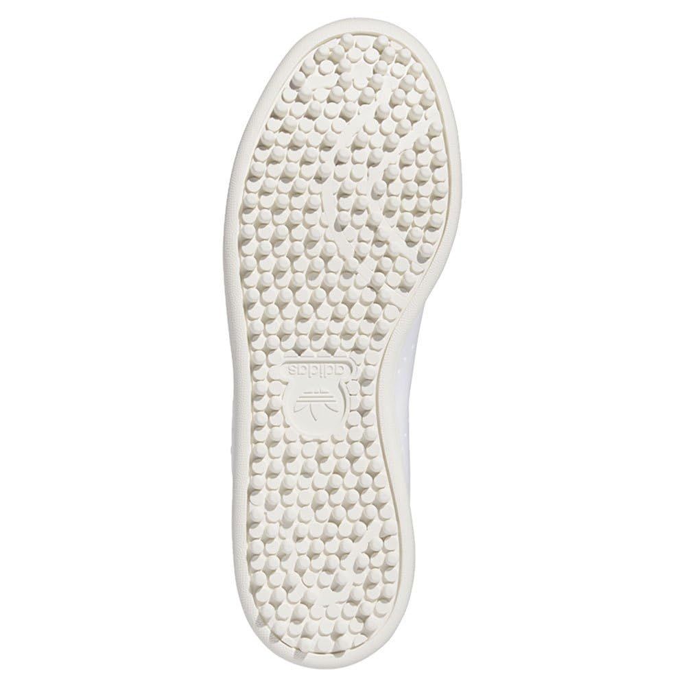 スタンスミス ゴルフ フットウェアホワイト オフホワイト 25.0 cm