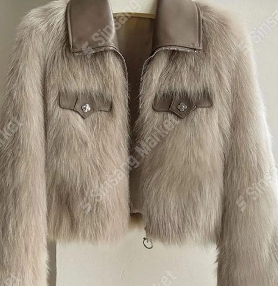 レディース ファッション 韓国イラストレーター作品