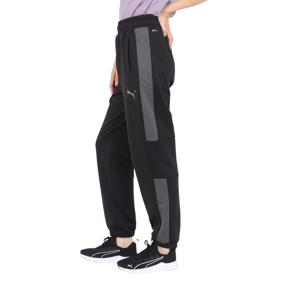 プーマ 吸収速乾