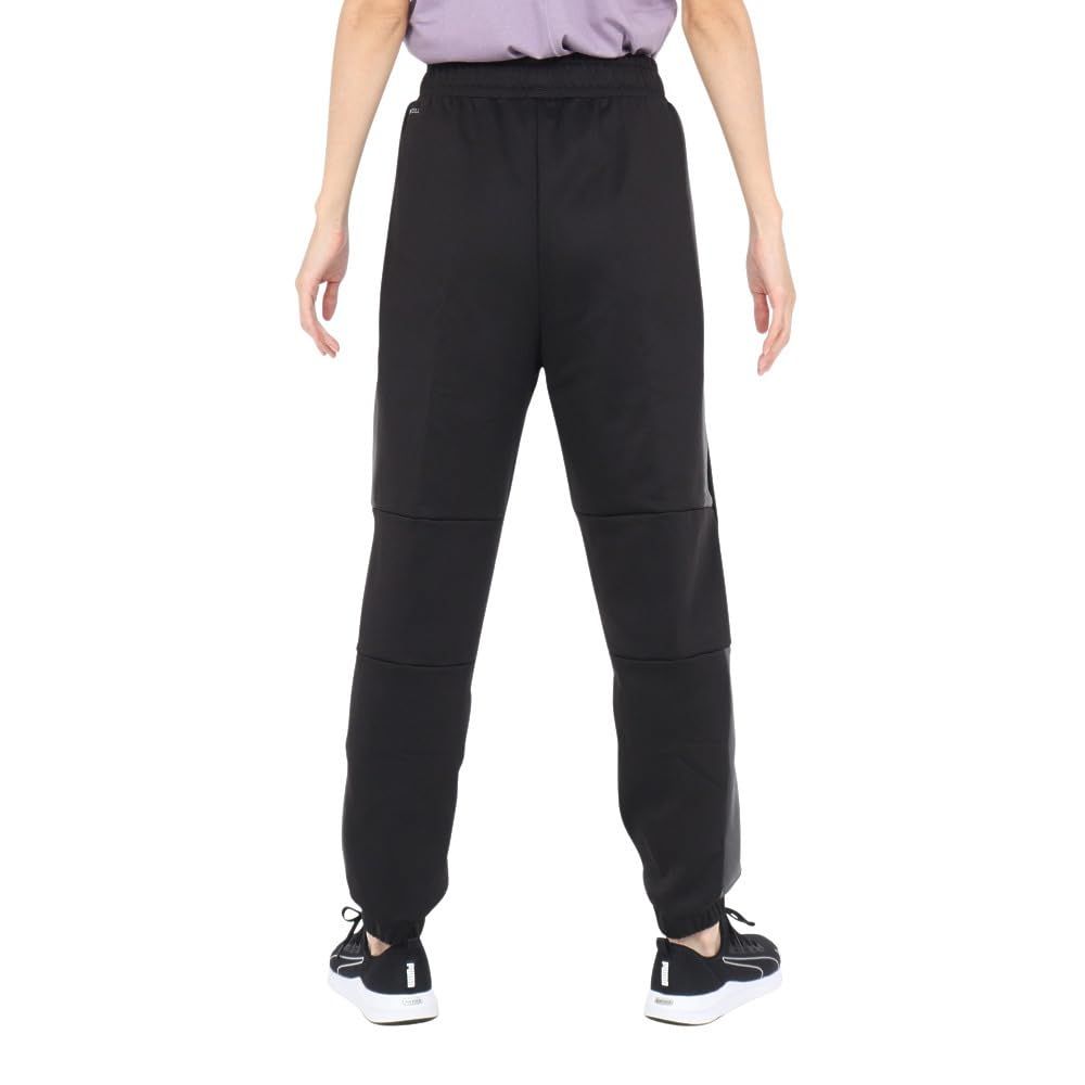 レディース 24年秋冬カラー