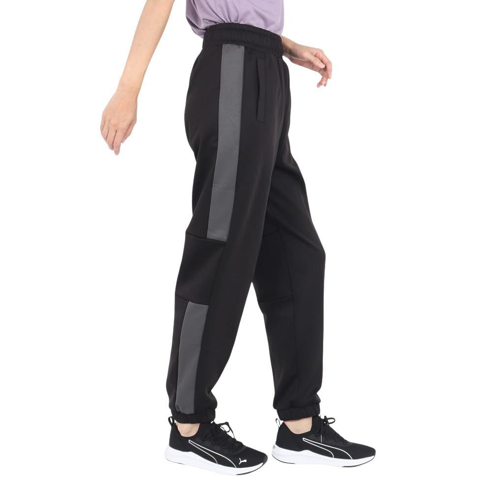 24年秋冬カラー