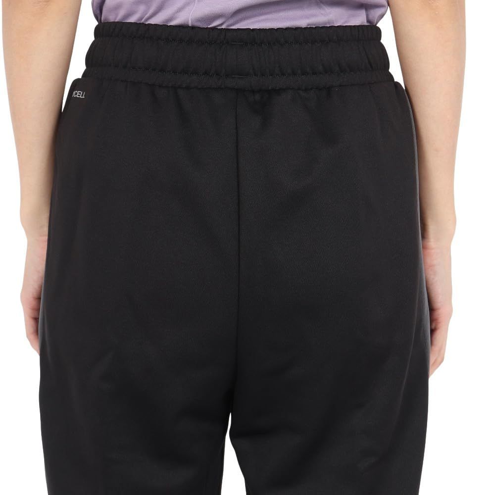 レディース 24年秋冬カラー