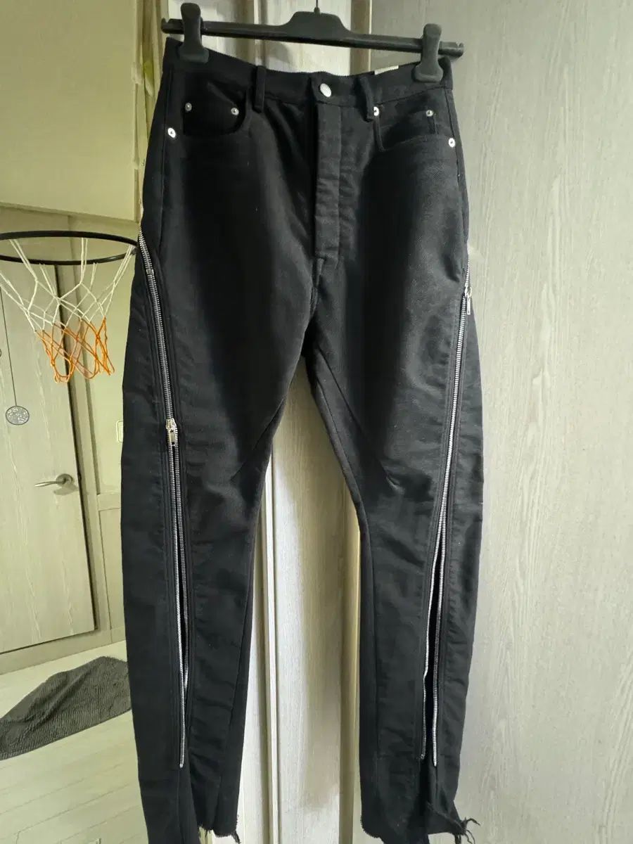 リックオウエンス ボール バナナ BANANA TB 29