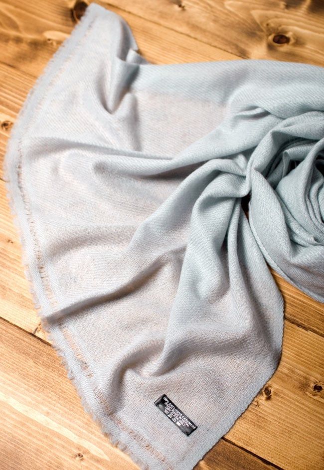 TIRAKITA ティラキタ