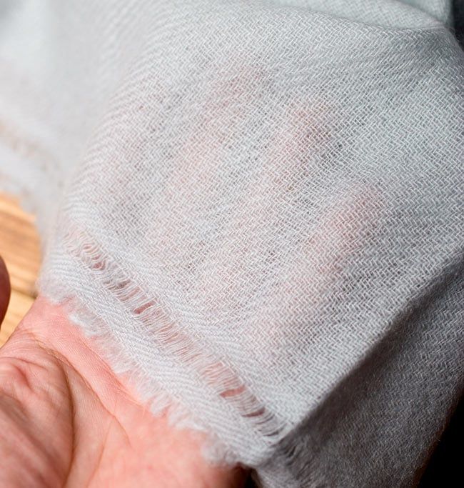 シュネー TIRAKITA