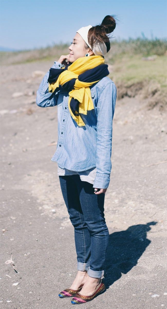 TIRAKITA ティラキタ