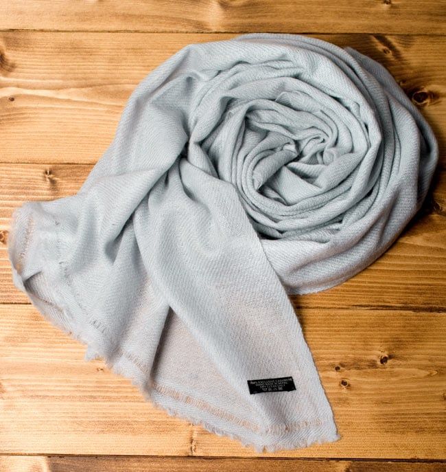 ティラキタ ストール