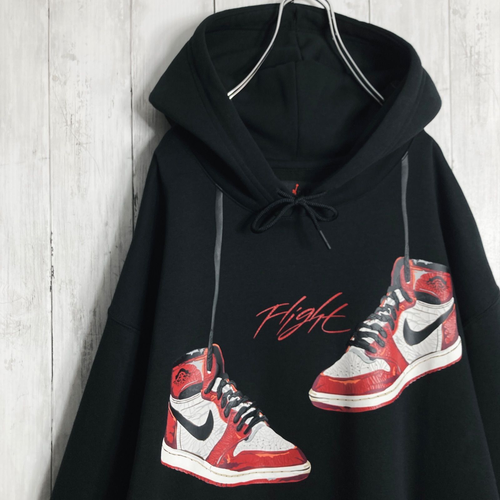 国内正規品】NIKE AIR JORDAN 1 Chicago ナイキ ジョーダン スニーカー 