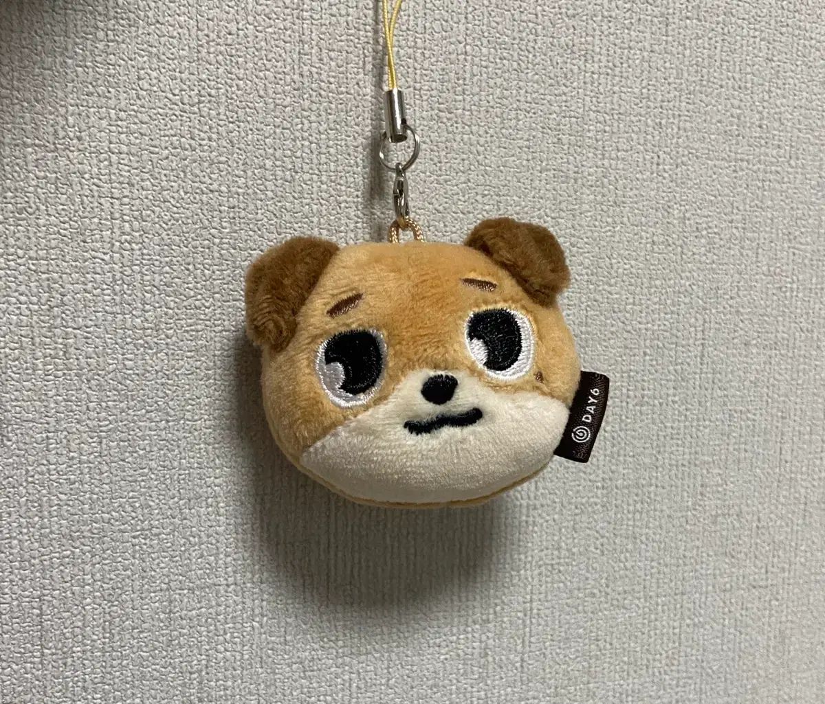 DAY6（デイシックス） デニマルズ(DENIMALZ) プチマルチ シークレット