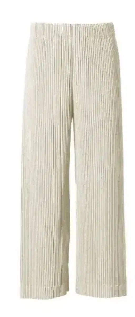 オムプリッセ ワイド あんさんぶるスターズ あんスタ はかま ズボン サイズ3