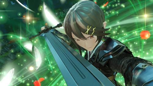 PS 5 ライザのアトリエ 常闇の女王と秘密の隠れ家 DX m