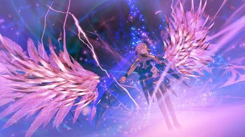 終わりの錬金術士と秘密の鍵 DX