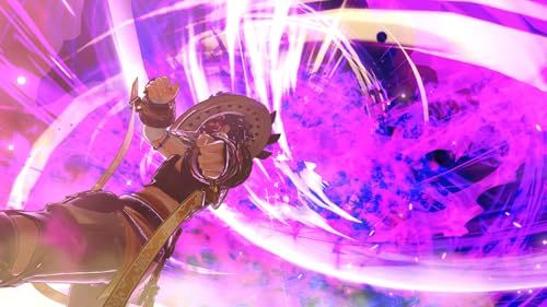 Switch ライザのアトリエ3 終わりの錬金術士と秘密の鍵 DX m