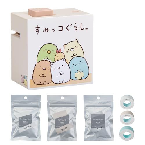 minimichine アウトレット あをによし【ON/OFFスイッチ、LED非搭載