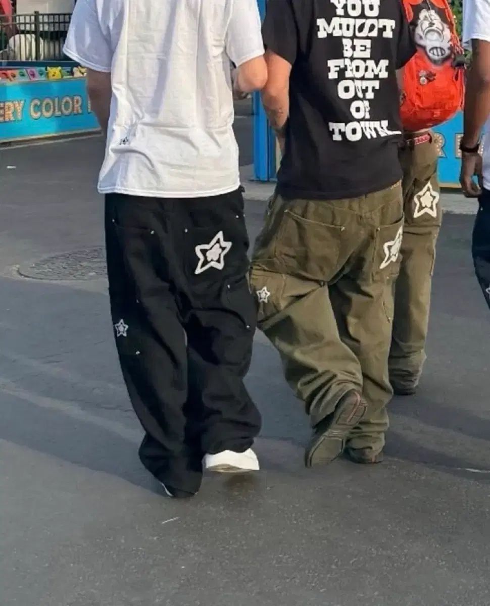 36 スターチーム ダブルニー ブラック