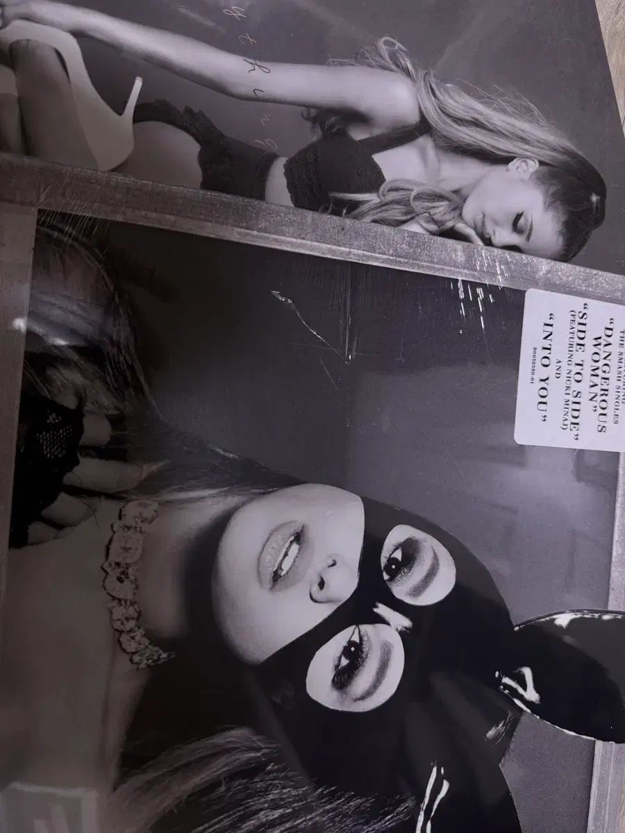 ポップ ROCK ジャンル LP まとめ売り 期待しています