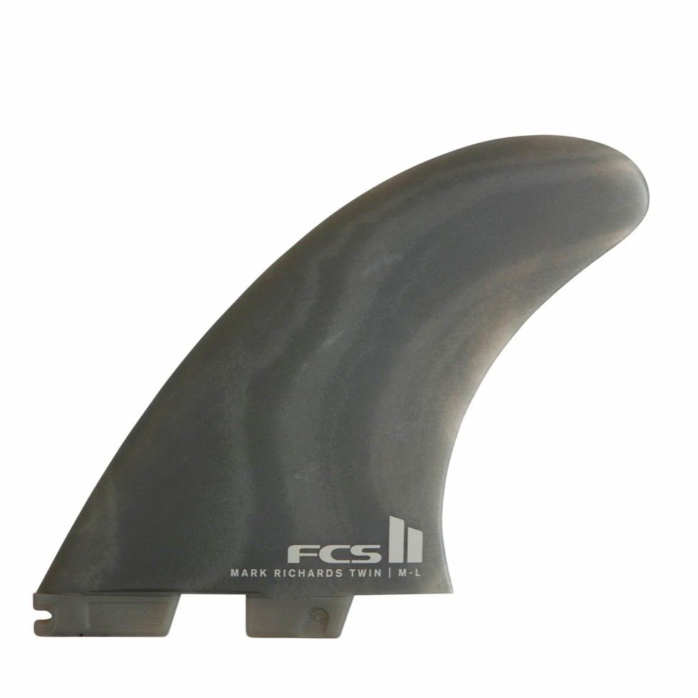 FCS2 エフシーエス マークリチャーズ 2+1セット 3枚セット ネオグラス