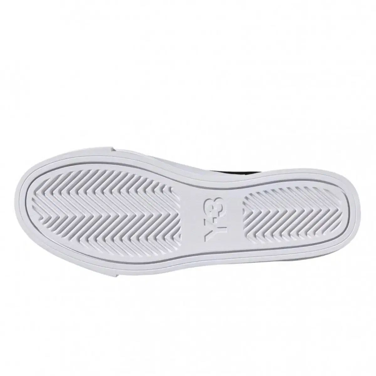 ヨウジ ヤマモト