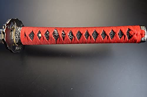 模造刀-美術刀剣-関