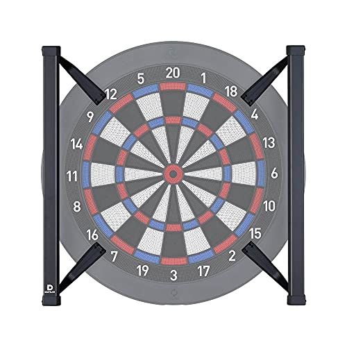 ダーツボード関係商品 DARTSLIVE Home LED ライト ブラック dla0051 m