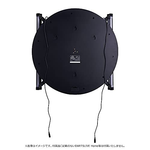 ダーツボード関係商品