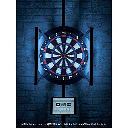 ダーツボード関係商品 DARTSLIVE