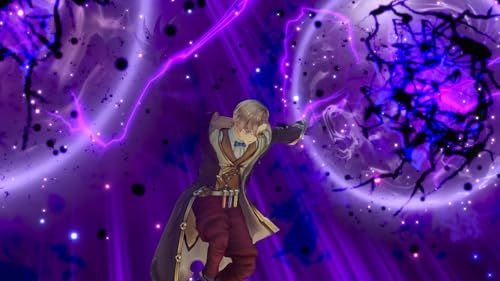 PS 5 ライザのアトリエ2 失われた伝承と秘密の妖精 DX m