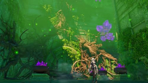 ライザのアトリエ2