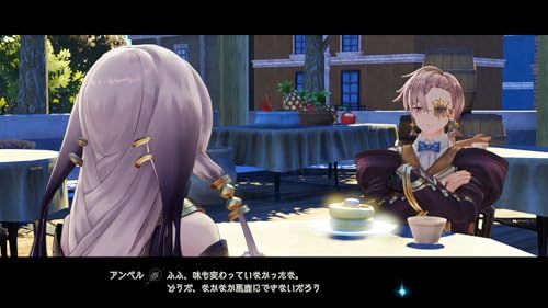  Switch ライザのアトリエ2 失われた伝承と秘密の妖精 DX m ソフト(パッケージ版) Nintendo Switch