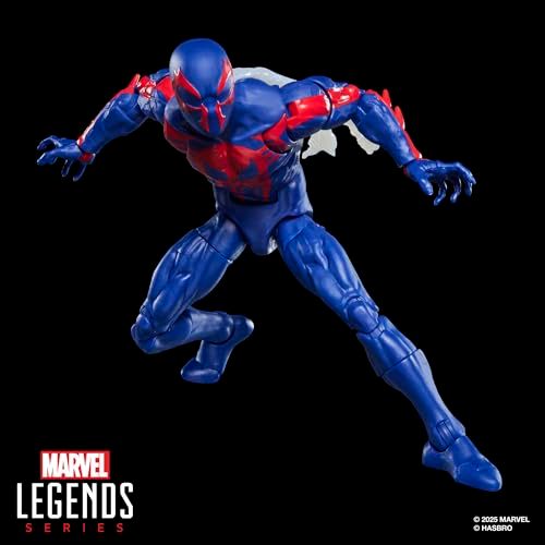 ハズブロ（Hasbro）MARVEL マーベルレジェンド・シリーズ