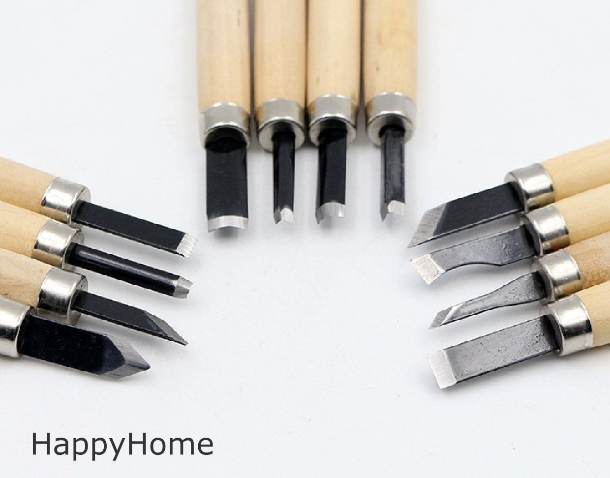 砥石付き 収納ケース