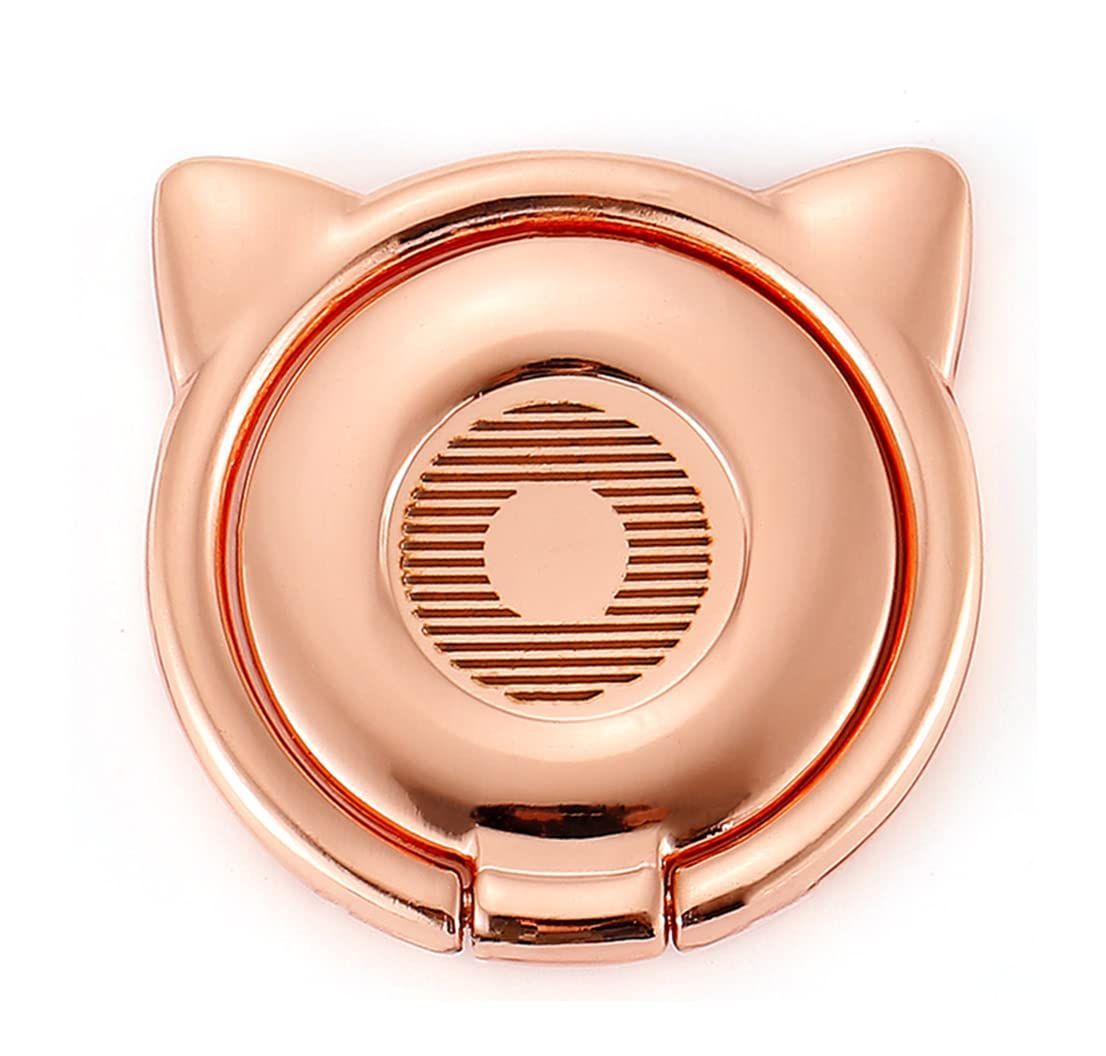 Android各種対応 おしゃれ