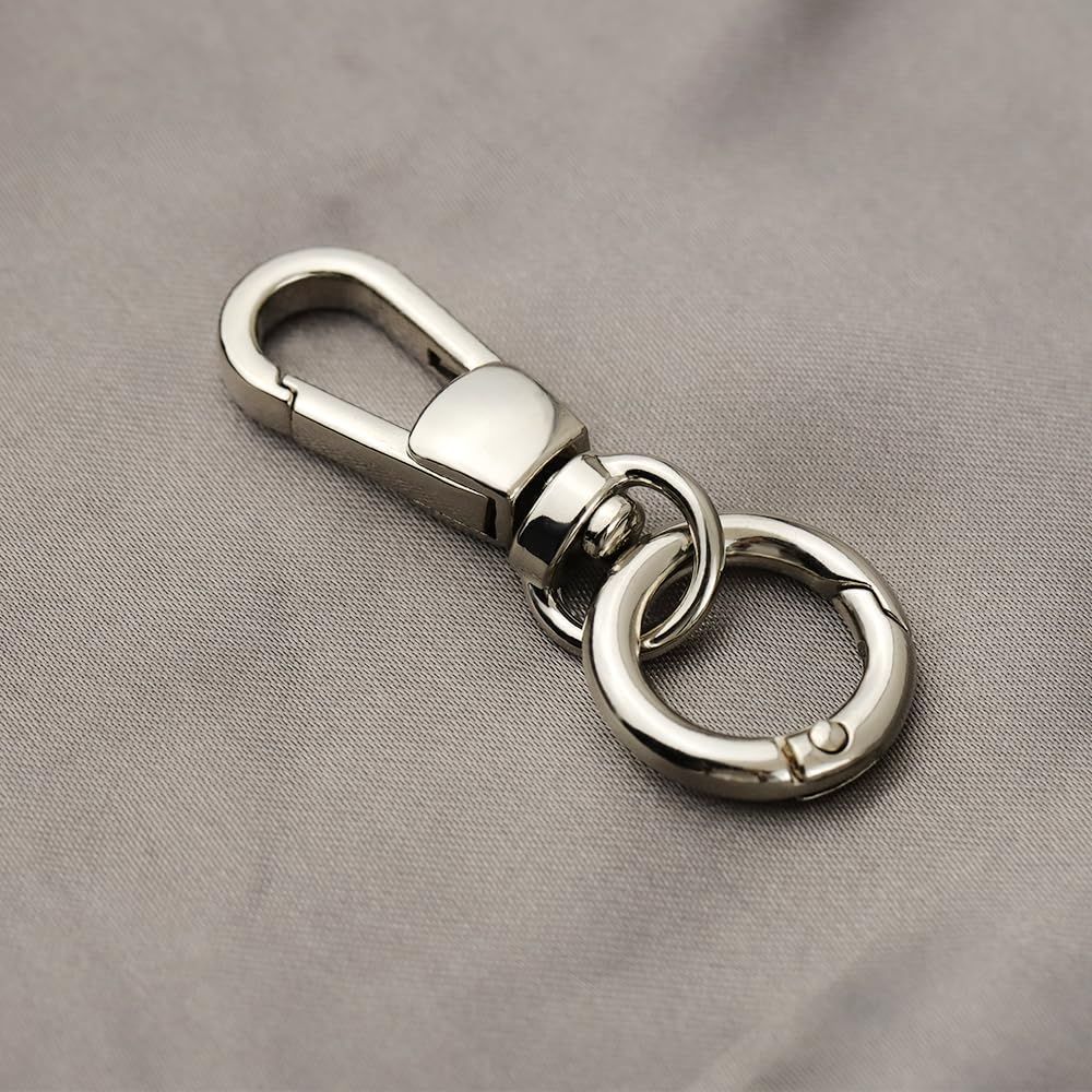 手作り キーホルダー