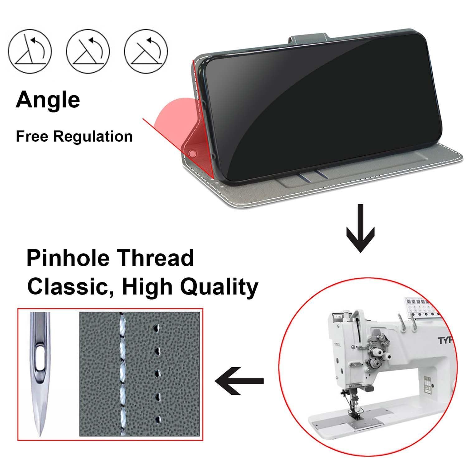 ギャラクシー a