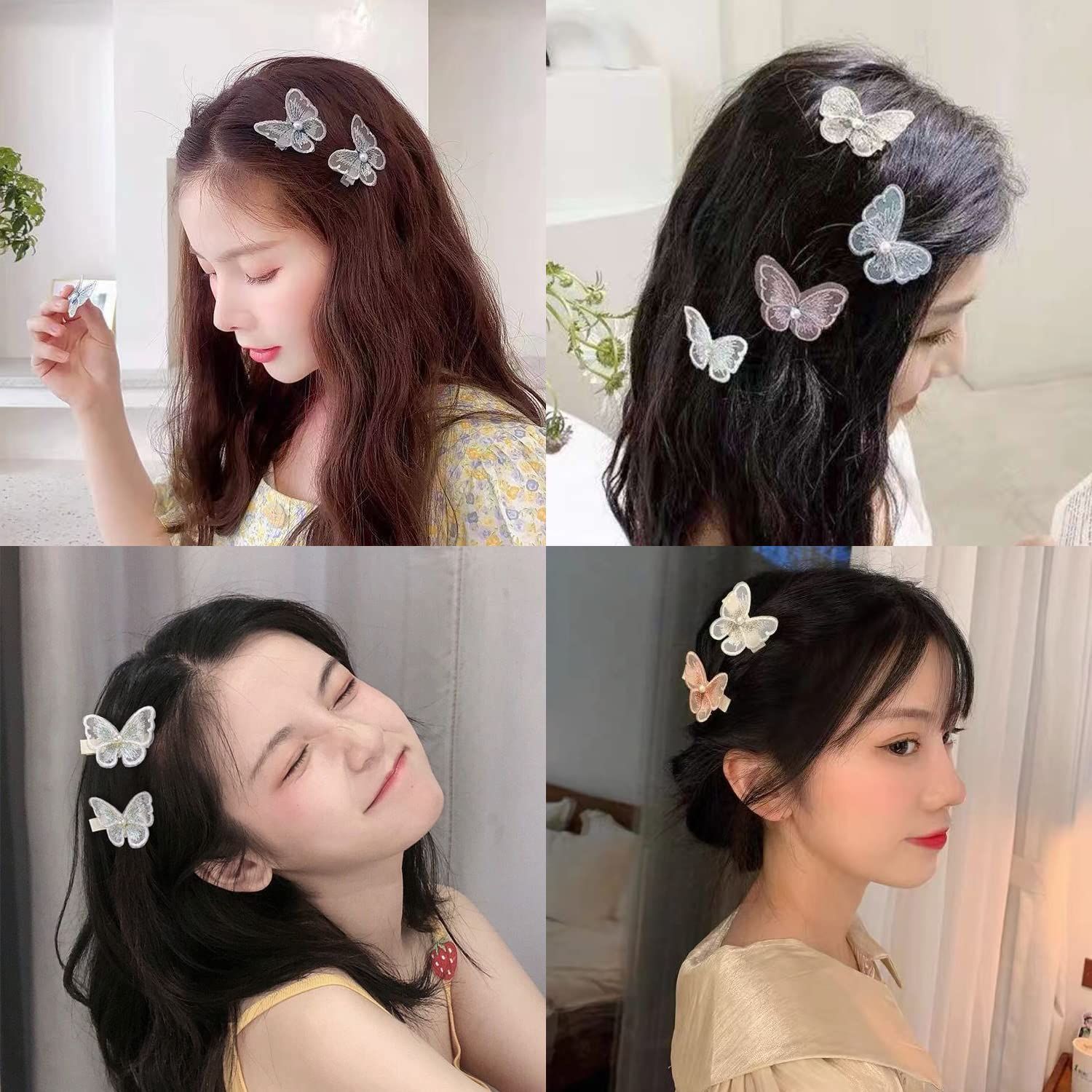 可愛い 閃光を放つ