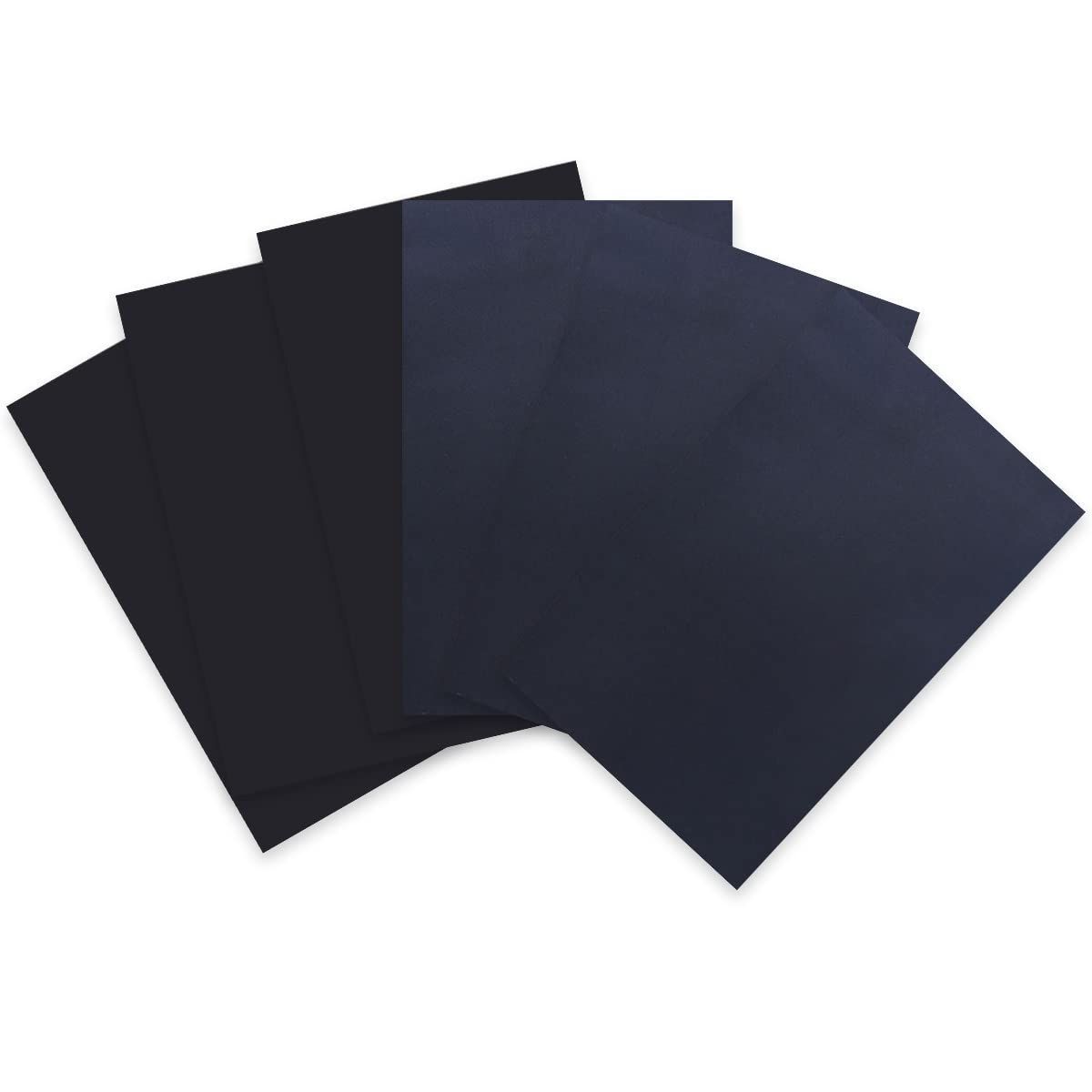 貼るだけ 貼付パッチ 防水 寝袋 ジャケット 衣類の破れ 雨傘 ダウンジャケット 服の補修に 洗濯 幅15 長さ20 cm 補修布 セット ナイロン補修シート 黑 紺 ナイロン用補修シート YFFSFDC