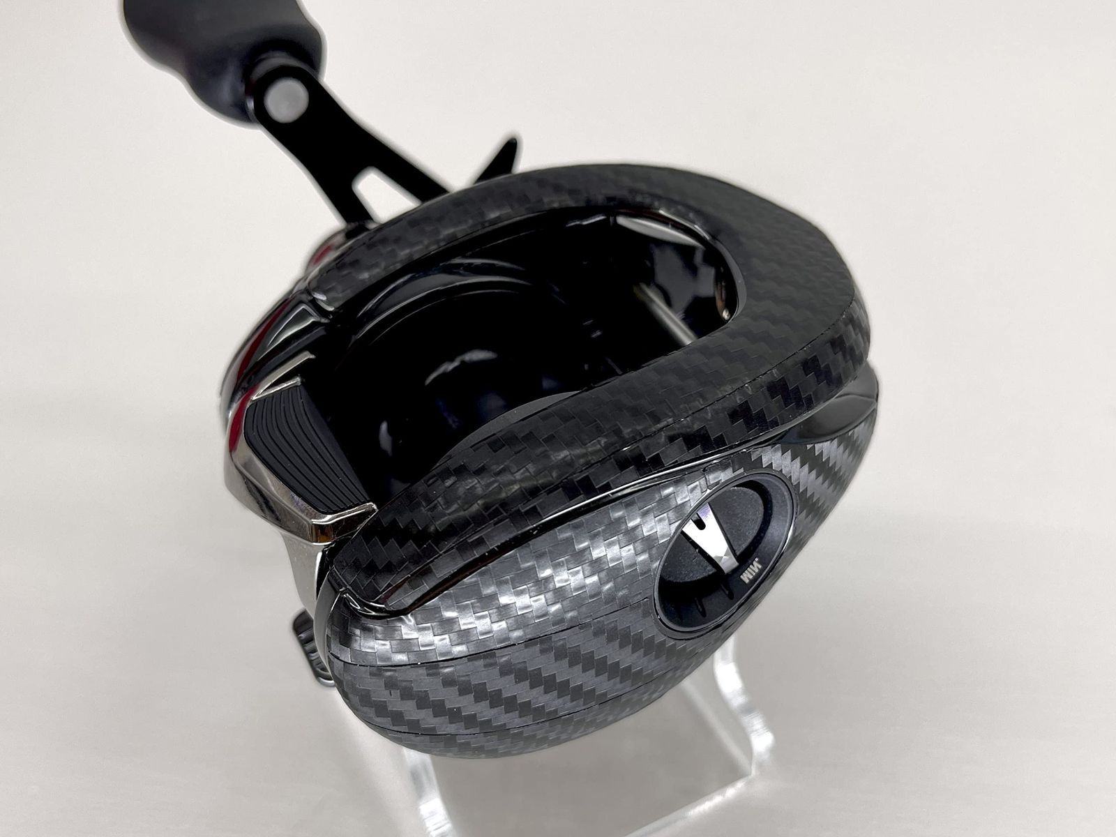 キズ防止 23アンタレスDCMD用