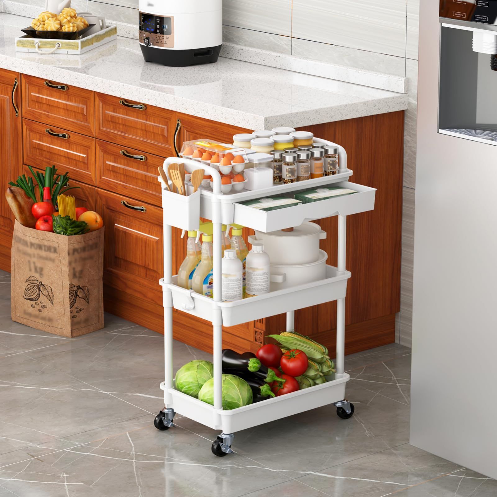 オフィス バスルーム