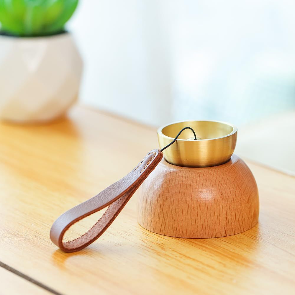 ナチュラル ミニ