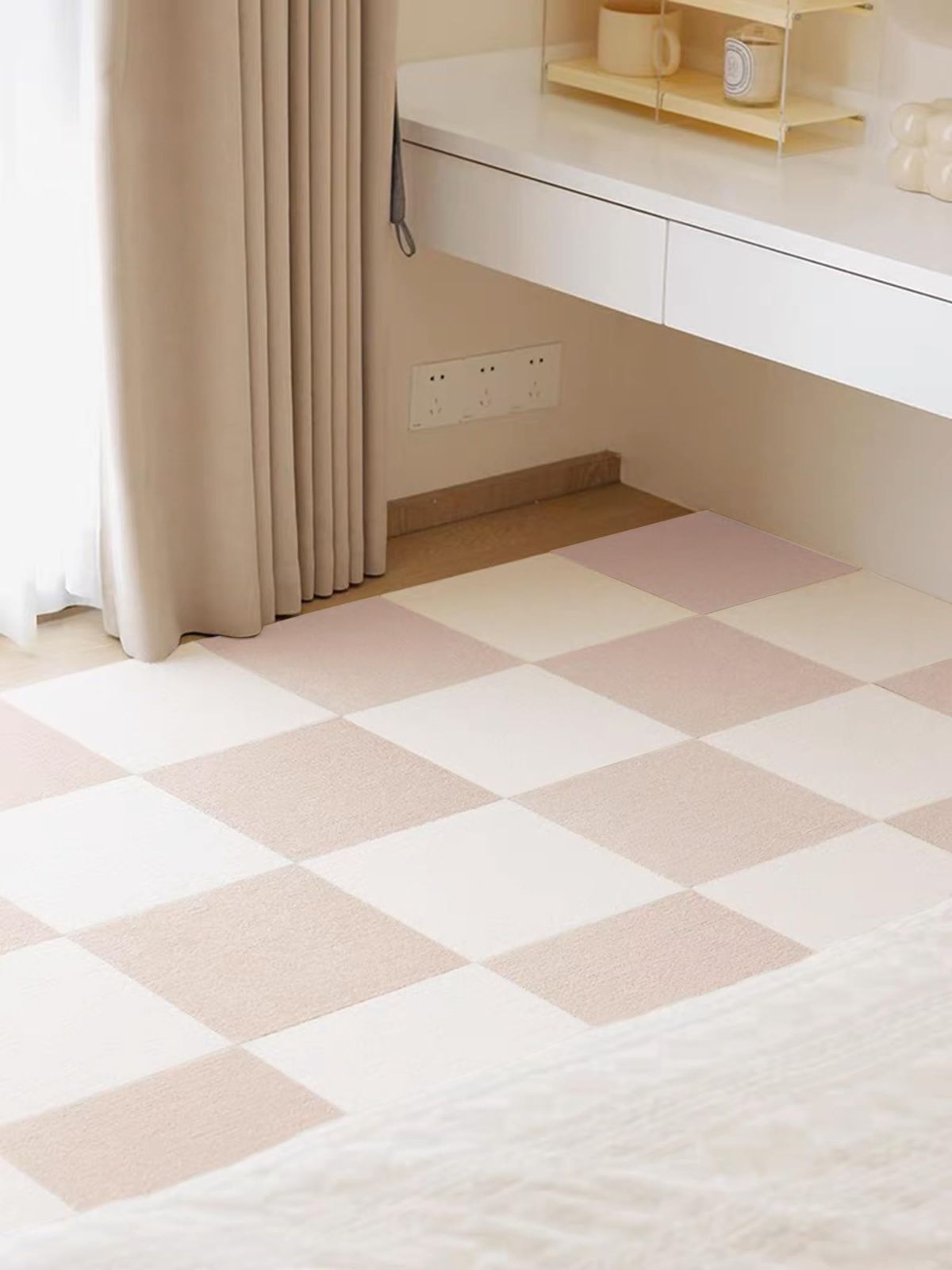 在庫 床暖房対応