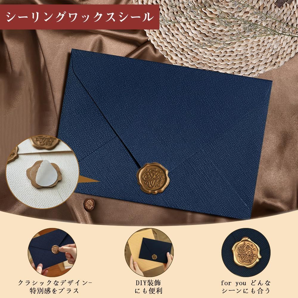 プロポーズ用手紙