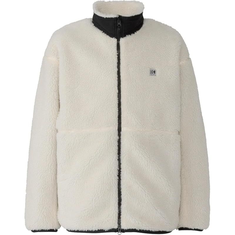 R THERMO Jacket アイボリー2 S