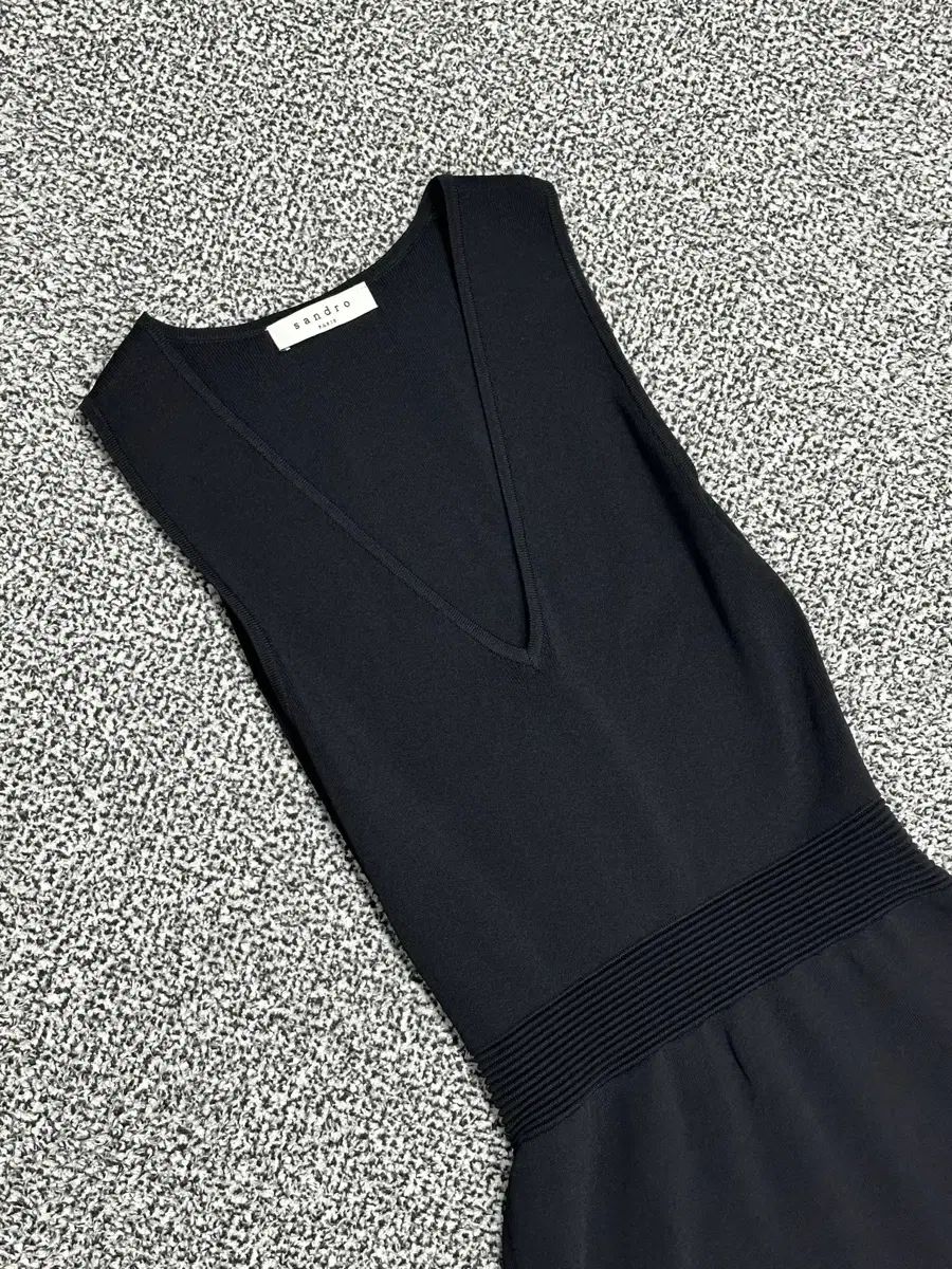 サンドロ | レディース ONE PIECE フ パータン 装飾