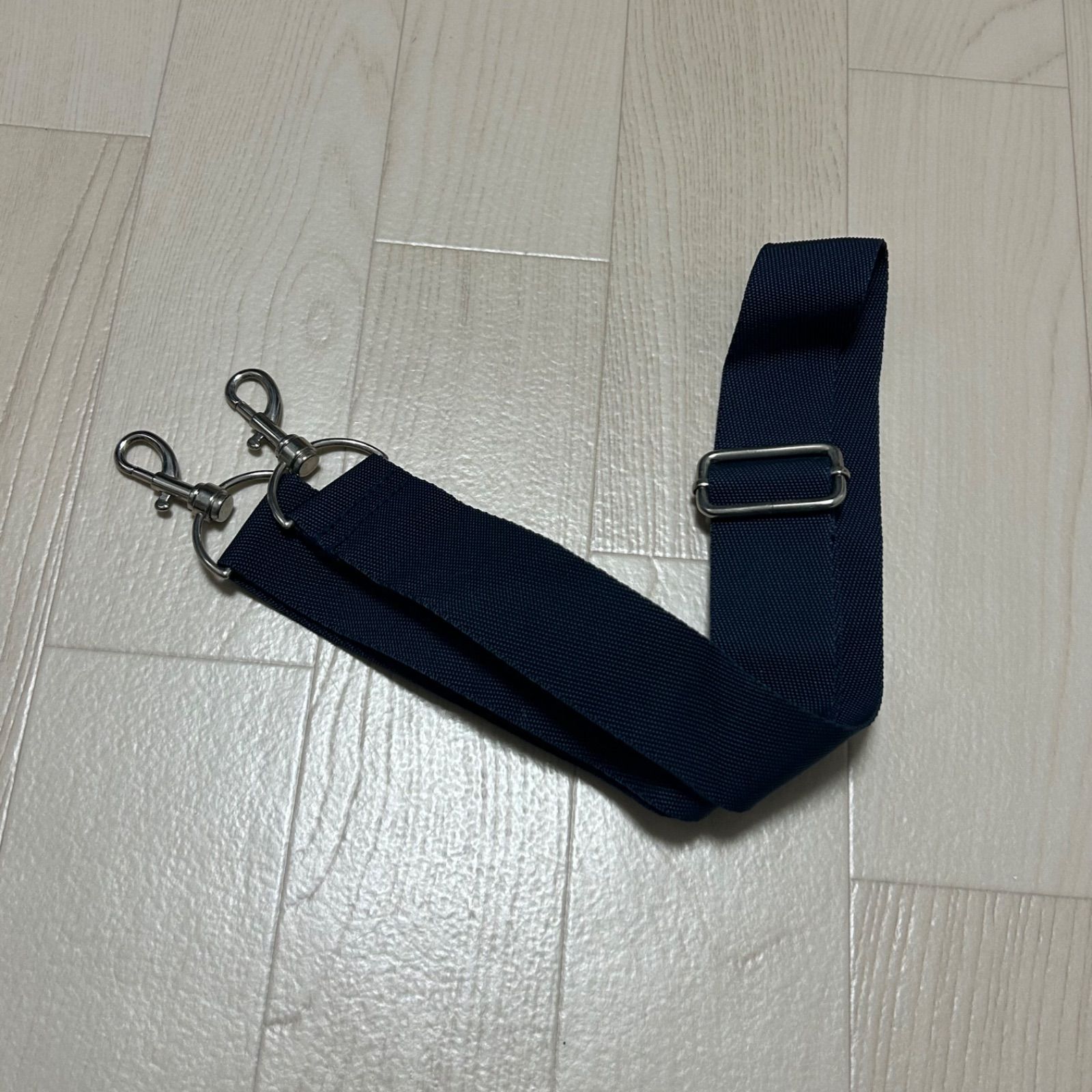 トミーヒルフィガー TOMMY HILFIGER ボストンバッグ 2way TOMMYロゴ
