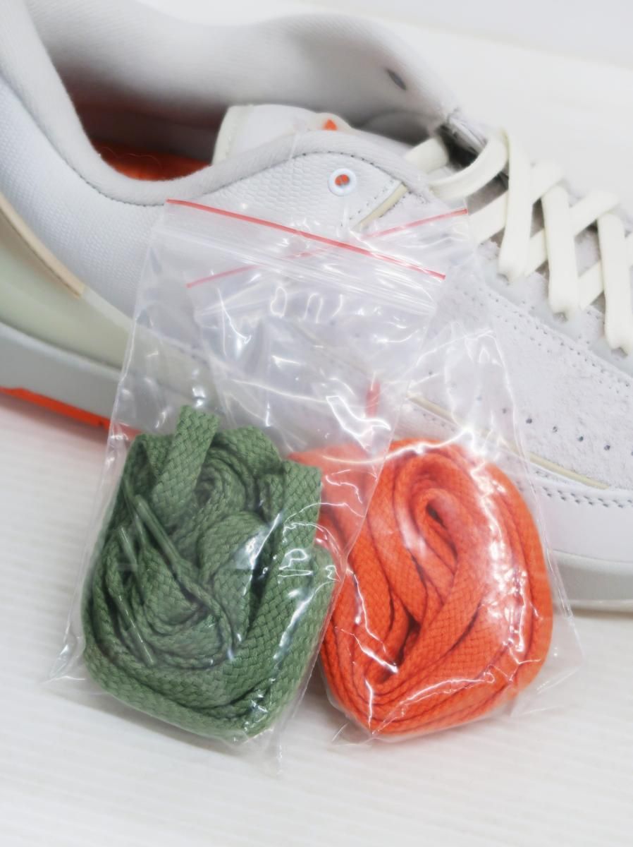 × シェルフライフ