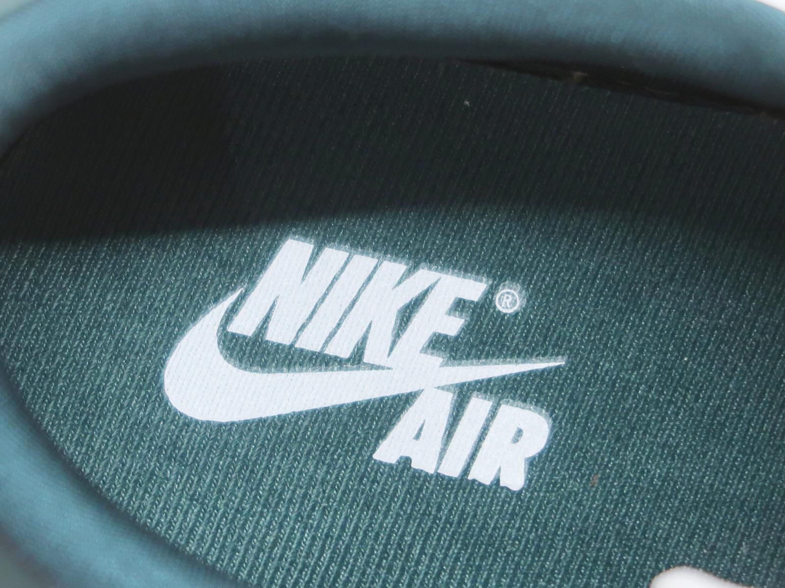  2875 NIKE ナイキ WMNS AIR JORDAN 1 RETRO LOW OG ウィメンズCZ 0775-133 スニーカー ♥ ウィメンズ29㎝ スニーカー 靴