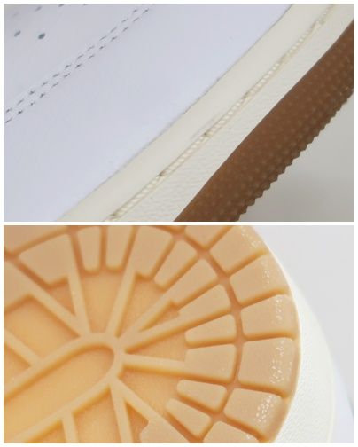 ウィメンズCZ 0775-133