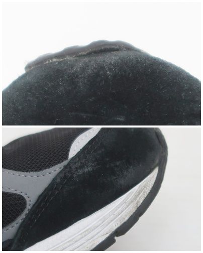 GORE-TEX スニーカー