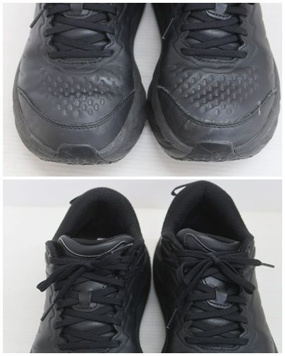 スニーカー 27㎝