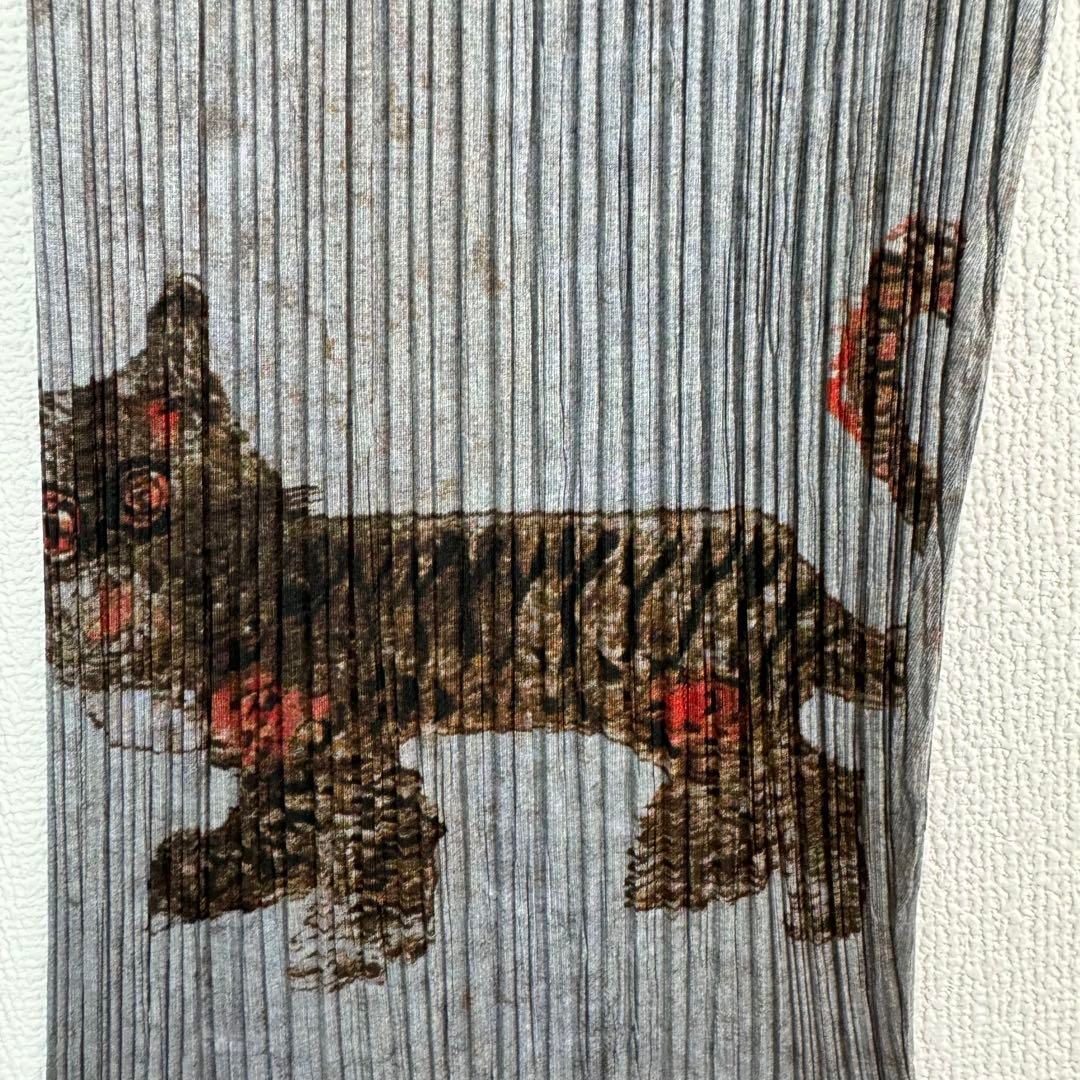 モード ストリート